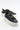 ATER Black Women's Sports Shoes - Lebbse