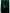 Belted Velvet Jumpsuit – EMERALD GREEN - Lebbse