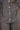 Gray Knitwood Rubed Suit - Lebbse