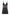 Lace Detailed Fantasy Nightgown - Lebbse
