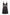 Lace Detailed Fantasy Nightgown - Lebbse