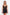Lace Detailed Fantasy Nightgown - Lebbse
