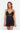 Lace Detailed Fantasy Nightgown - Lebbse
