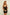 Lace Detailed Fantasy Nightgown - Lebbse
