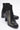 ROPA Black Women's Heeled Boots - Lebbse