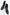 ROPA Black Women's Heeled Boots - Lebbse
