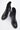 ROPA Black Women's Heeled Boots - Lebbse
